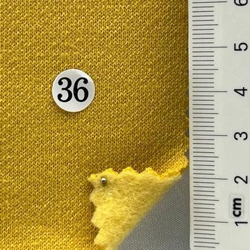 36 Yellow