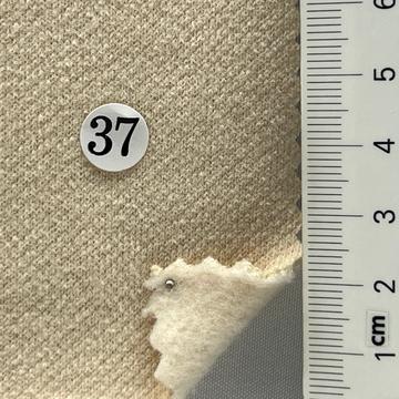37 Ivory