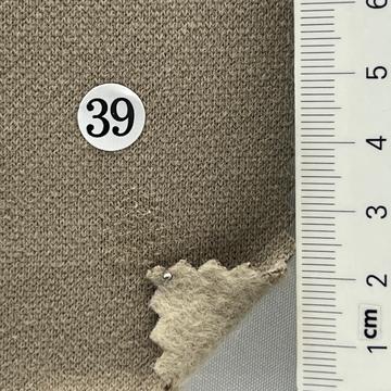 39 Beige