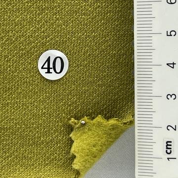 40 Pale Green