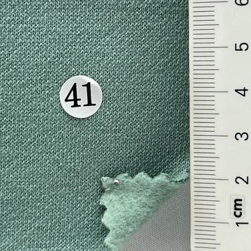 41 Pale Green