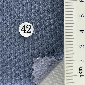 42 Blue