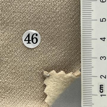 46 Beige