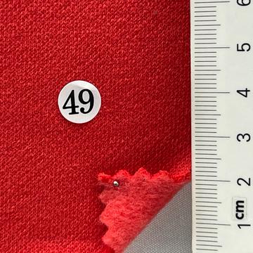 49 Red