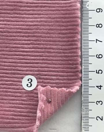 3 Pink