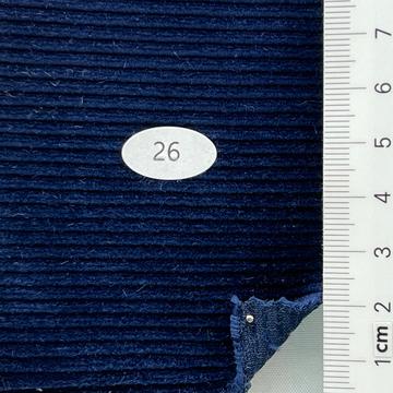26 Navy