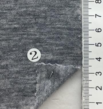 2 Gray