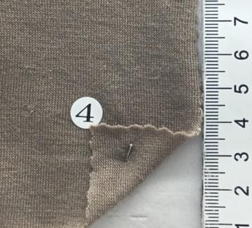 4 Beige