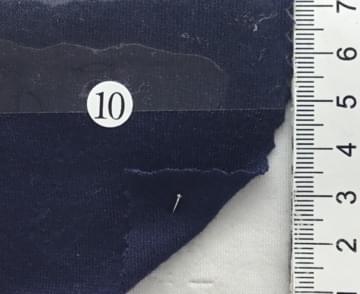 10 Navy