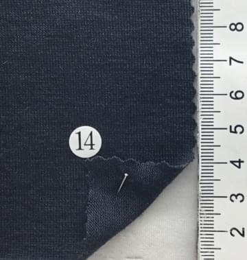 14 Navy