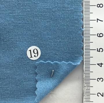 19 Cyan