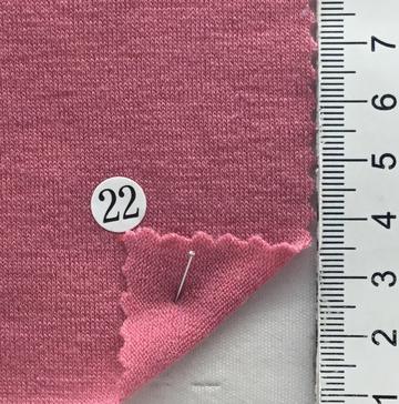 22 Pink