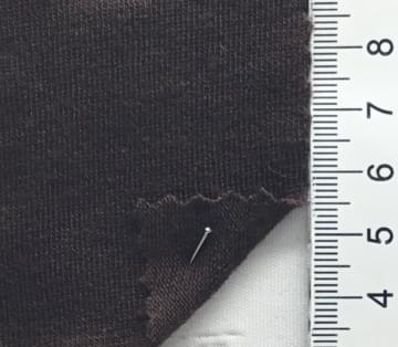 32 Brown