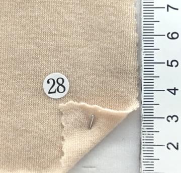 28 Beige