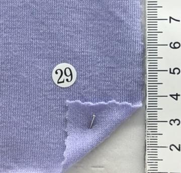 29 Lavender