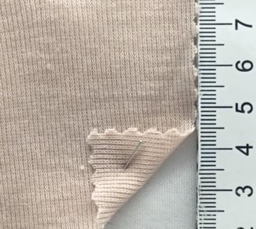 35 Beige