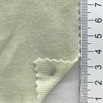 24 Pale Green