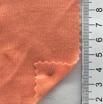 26 Pale Orange