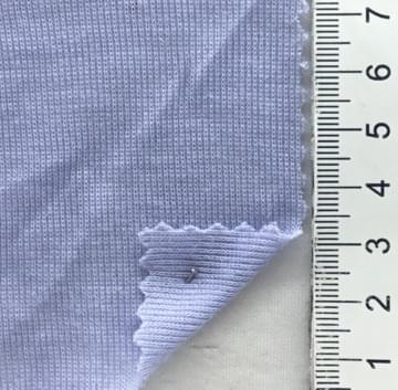 29 Lavender