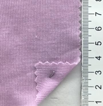 30 Purple