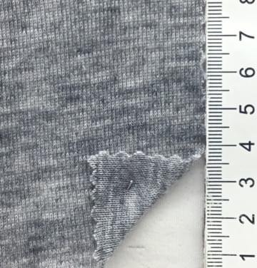 2 Gray