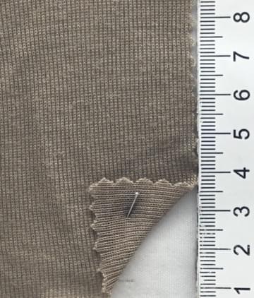 4 Beige