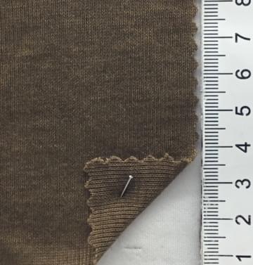 7 Brown
