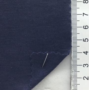 10 Navy