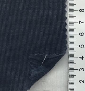 14 Navy