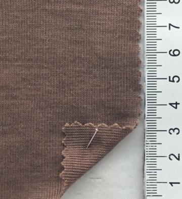 15 Brown