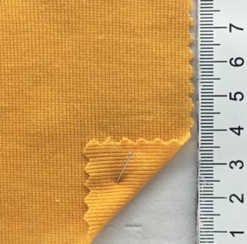 17 Yellow