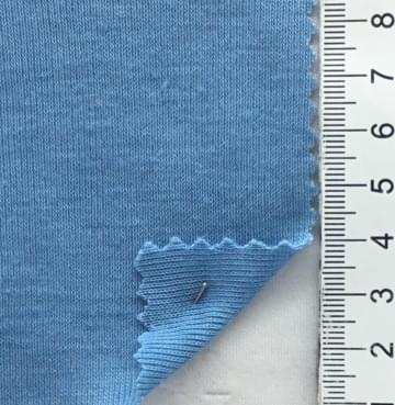 19 Cyan