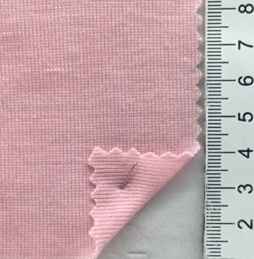 21 Pale Pink