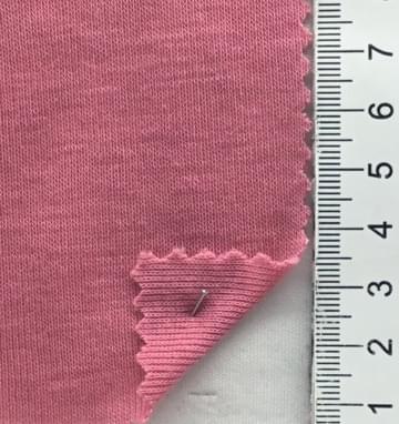22 Pink