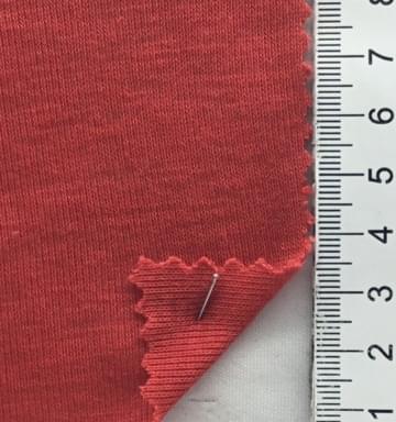23 Red