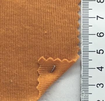 31 Orange