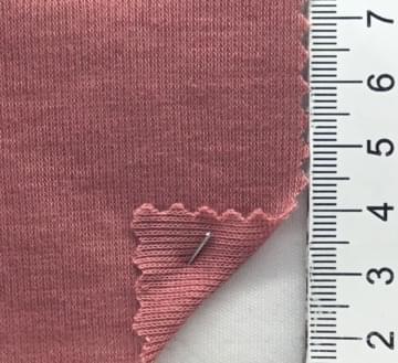 33 Dusty Pink