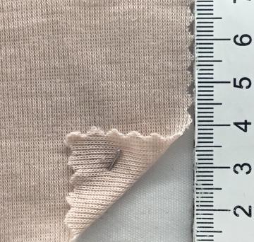 35 Pale Pink