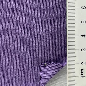 71 Purple