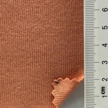 73 Pale Orange