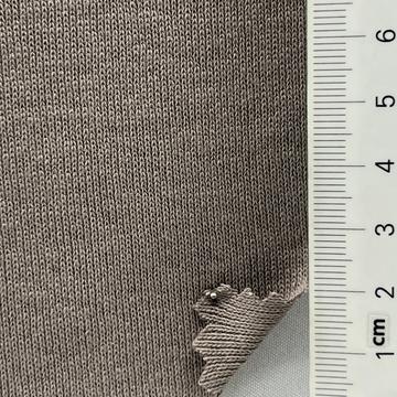 75 Gray