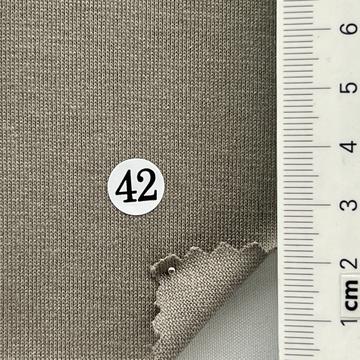 42 Gray