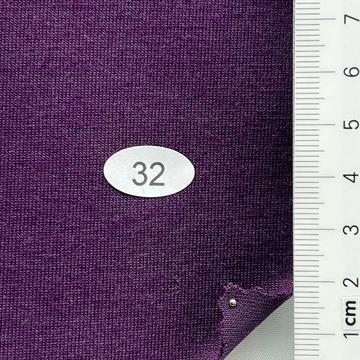 32 Purple