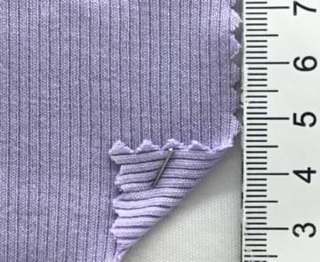 구)67 Lavender