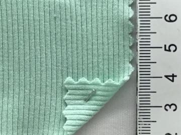 구)68 Pale Green