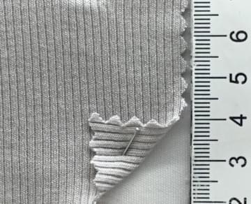 구)69 Gray
