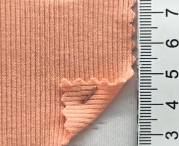 구)70 Pale Orange