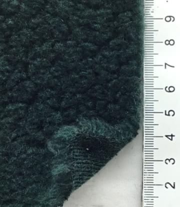 99999 Deep Green