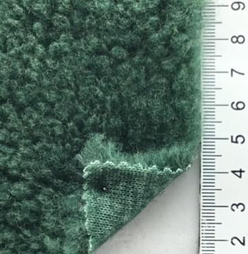 17 Green
