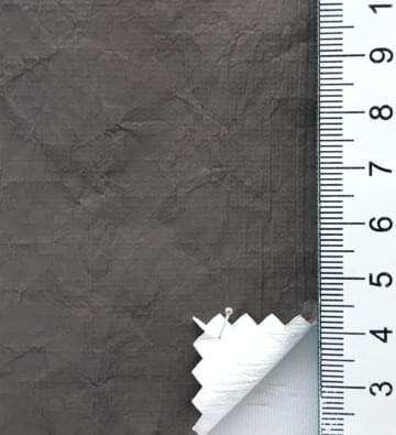 5 Gray